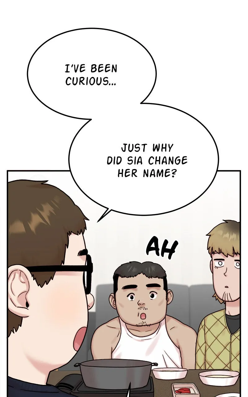 My Dud to Stud Boyfriend Chapter 15 page 68 - 