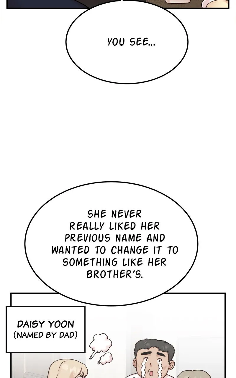 My Dud to Stud Boyfriend Chapter 15 page 69 - 