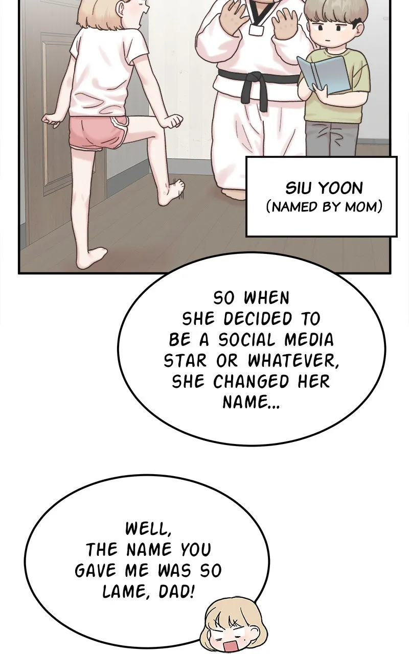 My Dud to Stud Boyfriend Chapter 15 page 70 - 