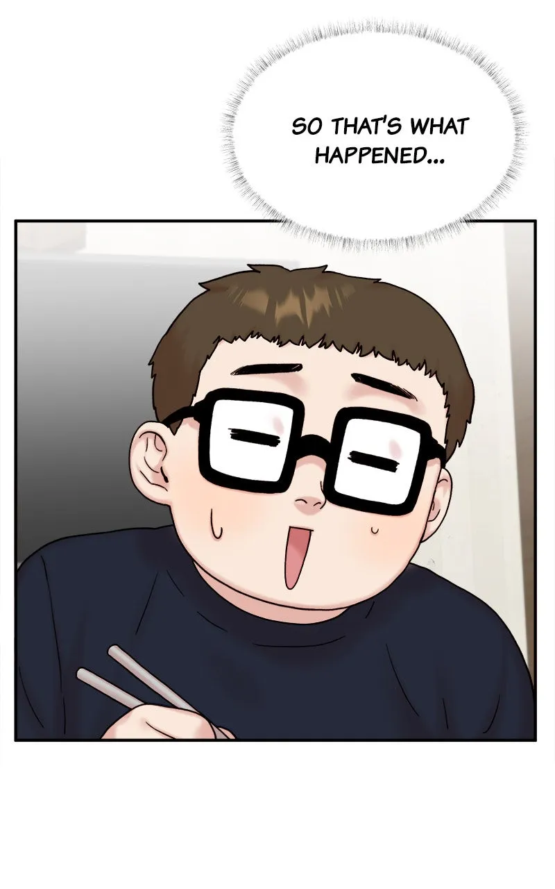 My Dud to Stud Boyfriend Chapter 15 page 71 - 