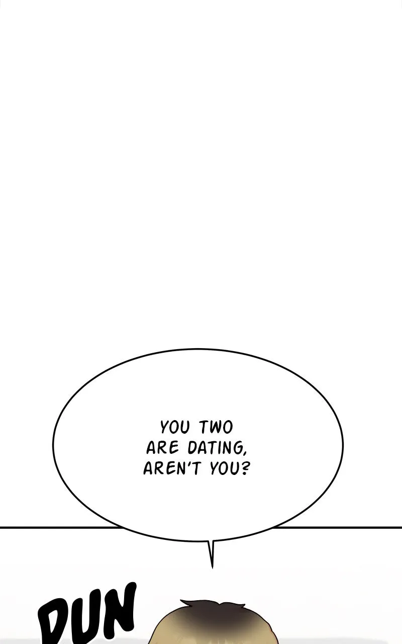 My Dud to Stud Boyfriend Chapter 15 page 73 - 