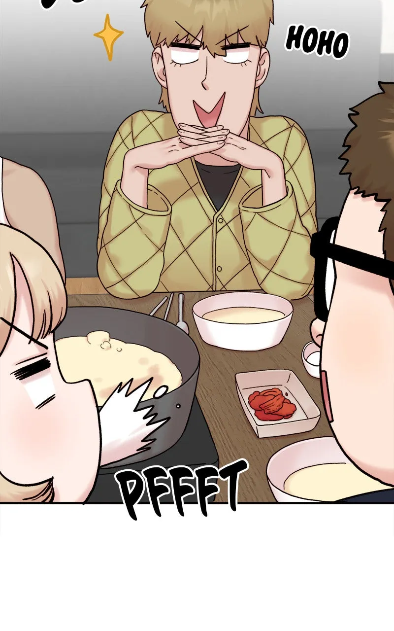 My Dud to Stud Boyfriend Chapter 15 page 74 - 