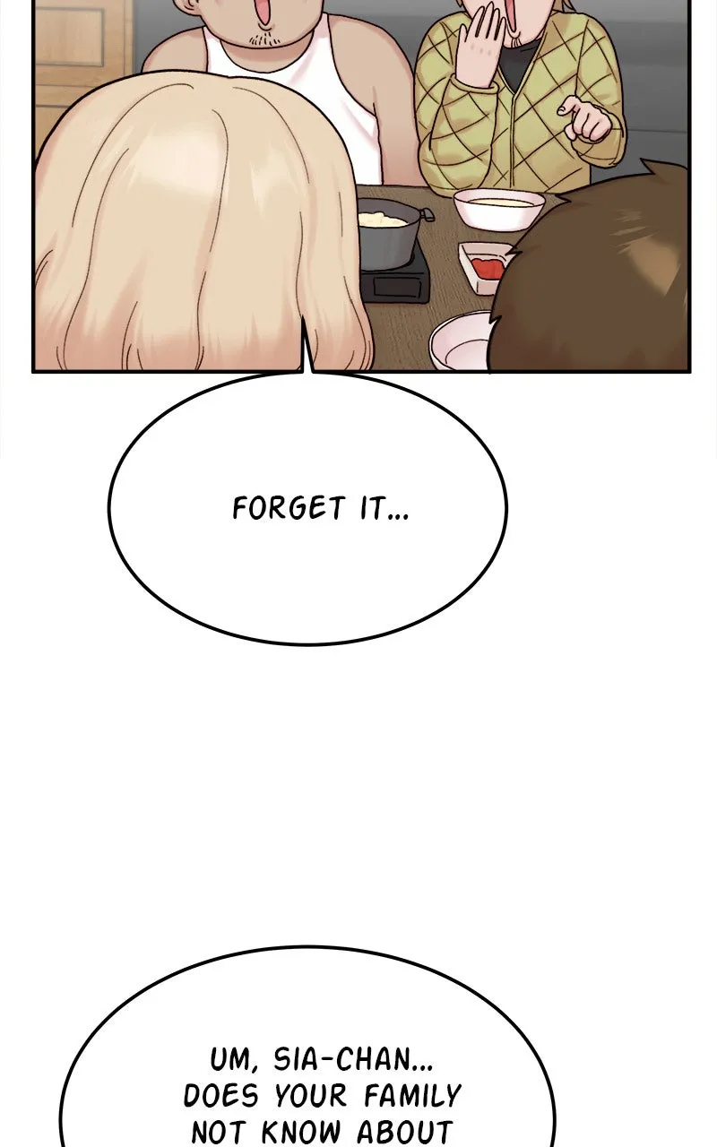 My Dud to Stud Boyfriend Chapter 15 page 78 - 