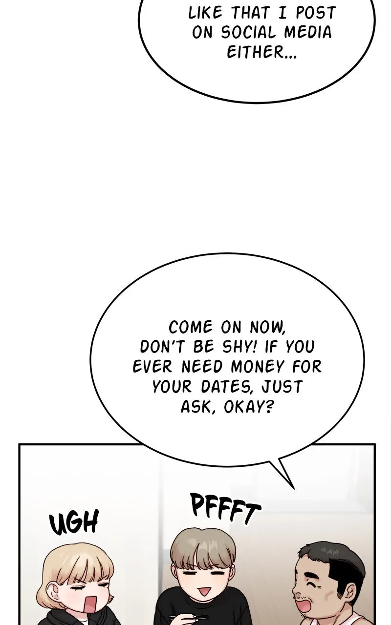 My Dud to Stud Boyfriend Chapter 15 page 80 - 