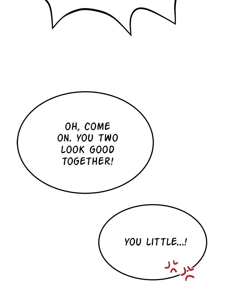 My Dud to Stud Boyfriend Chapter 15 page 83 - 
