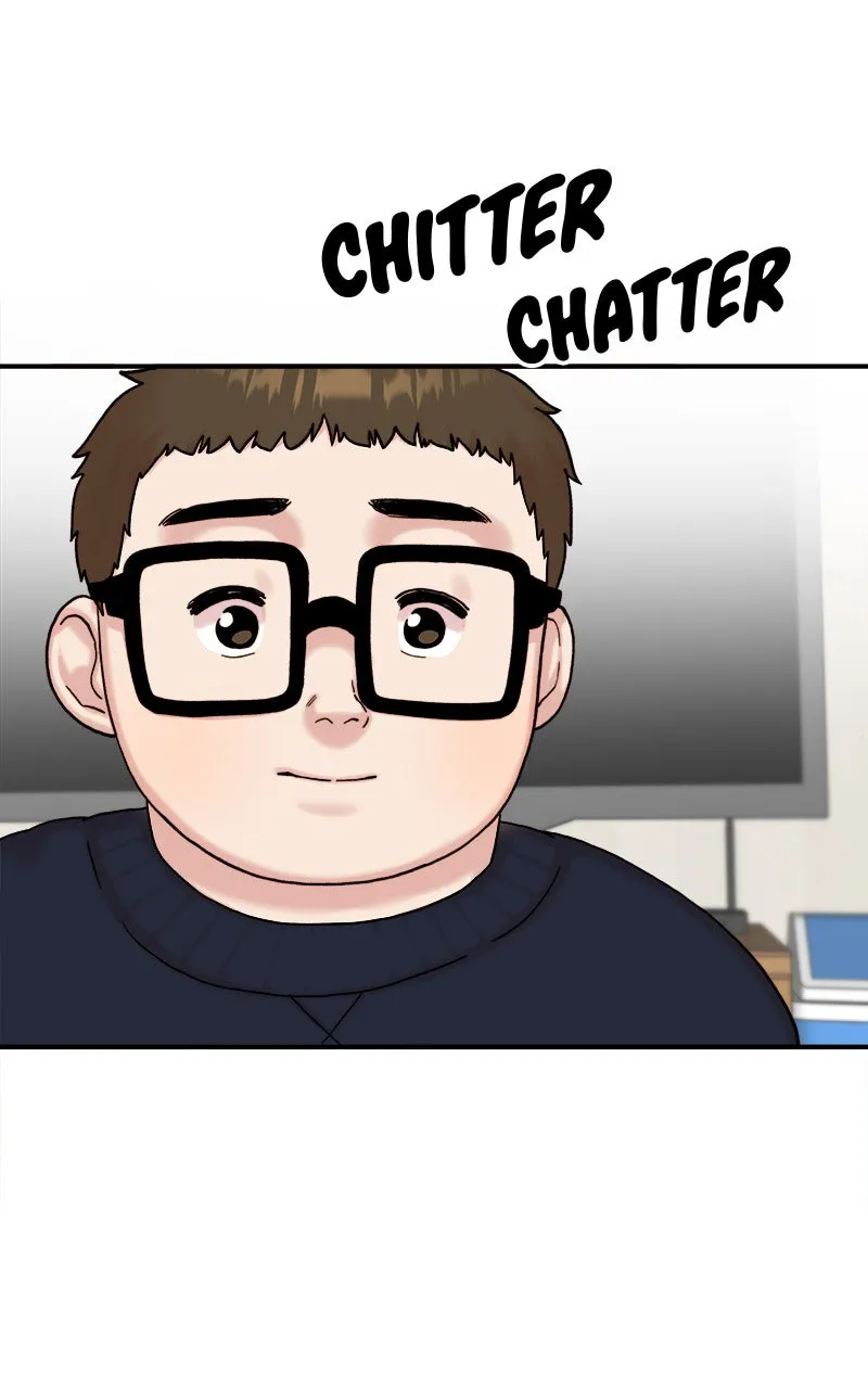My Dud to Stud Boyfriend Chapter 15 page 84 - 