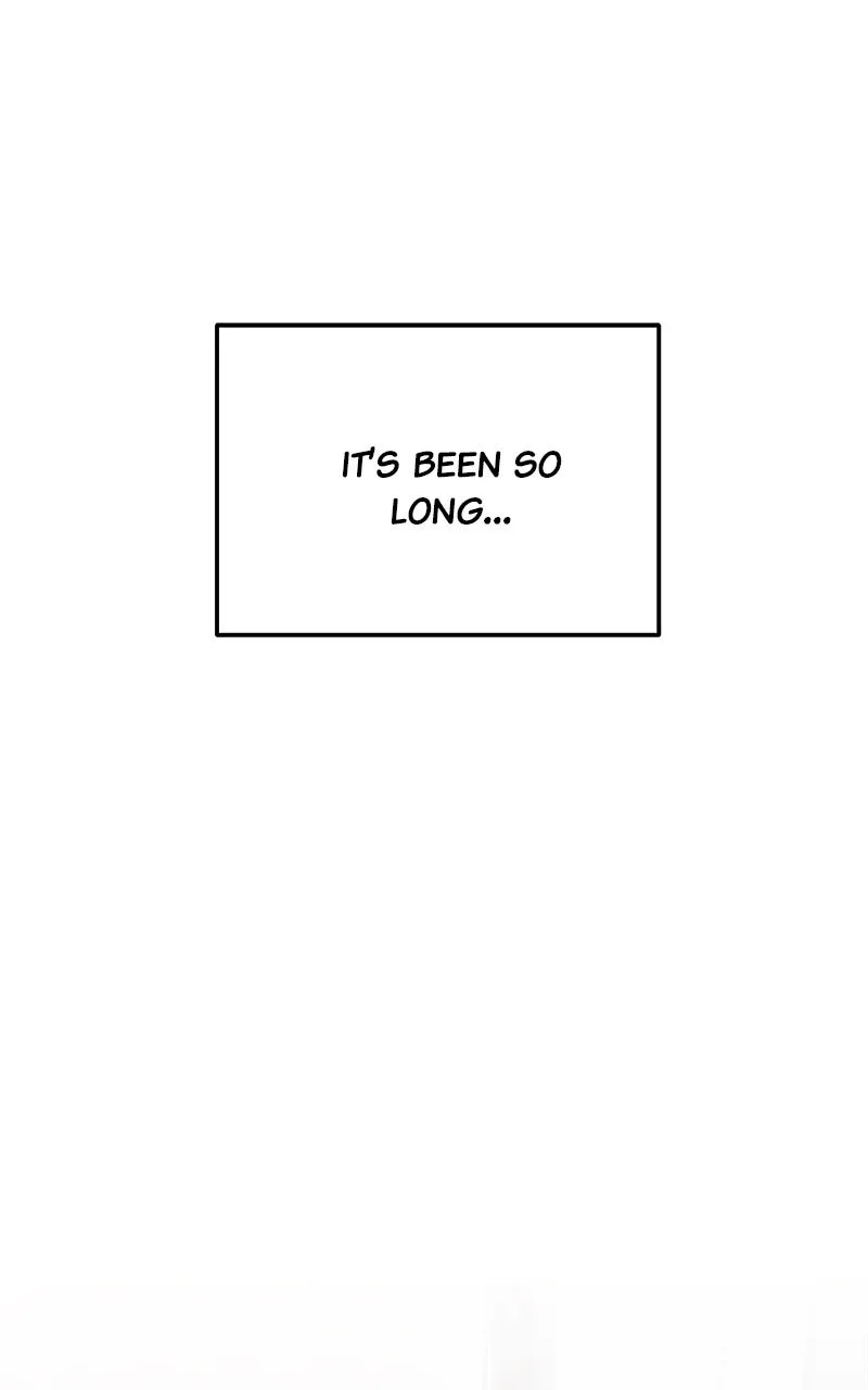 My Dud to Stud Boyfriend Chapter 15 page 85 - 