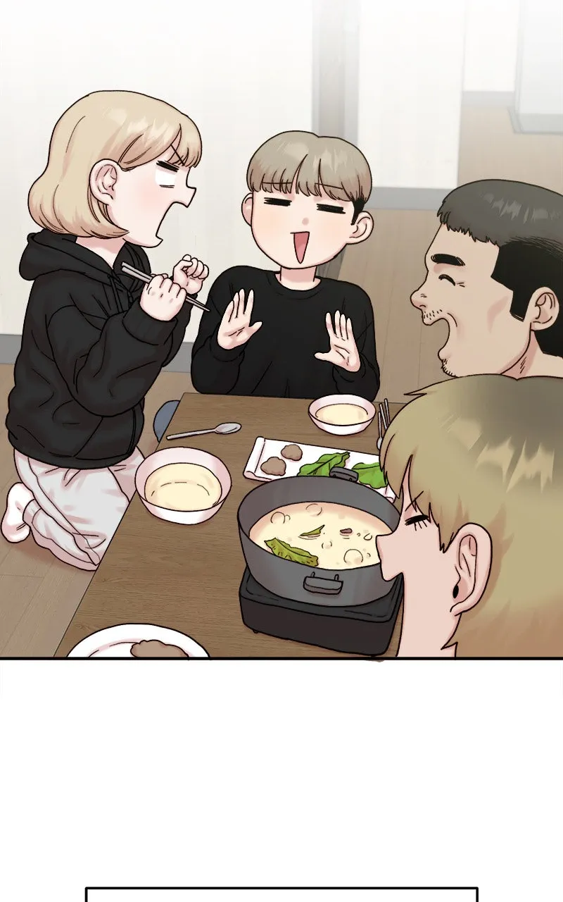 My Dud to Stud Boyfriend Chapter 15 page 86 - 