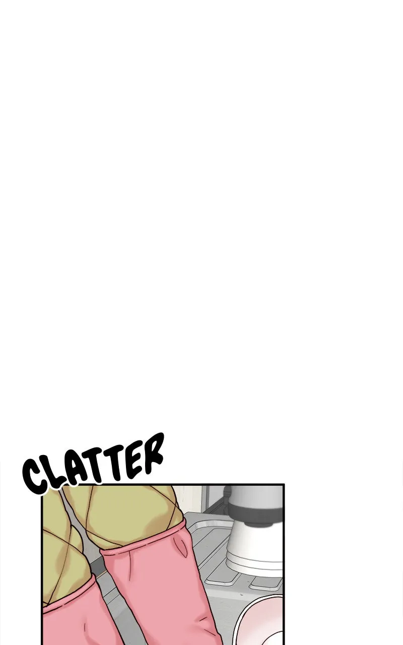 My Dud to Stud Boyfriend Chapter 15 page 88 - 