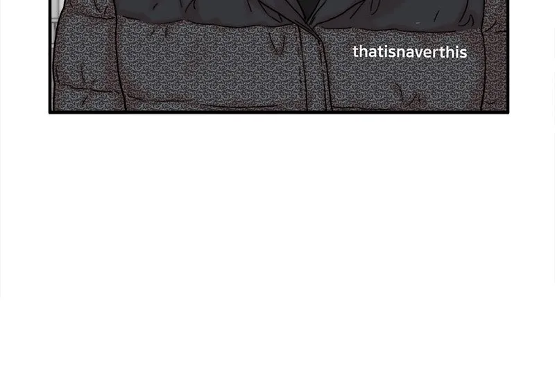 My Dud to Stud Boyfriend Chapter 15 page 10 - 