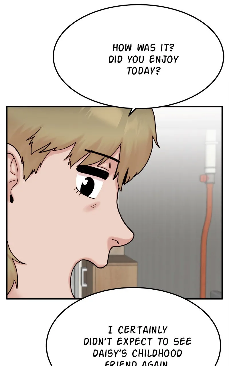 My Dud to Stud Boyfriend Chapter 15 page 91 - 