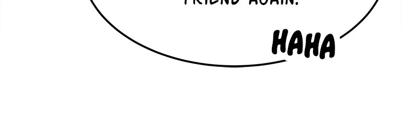 My Dud to Stud Boyfriend Chapter 15 page 92 - 