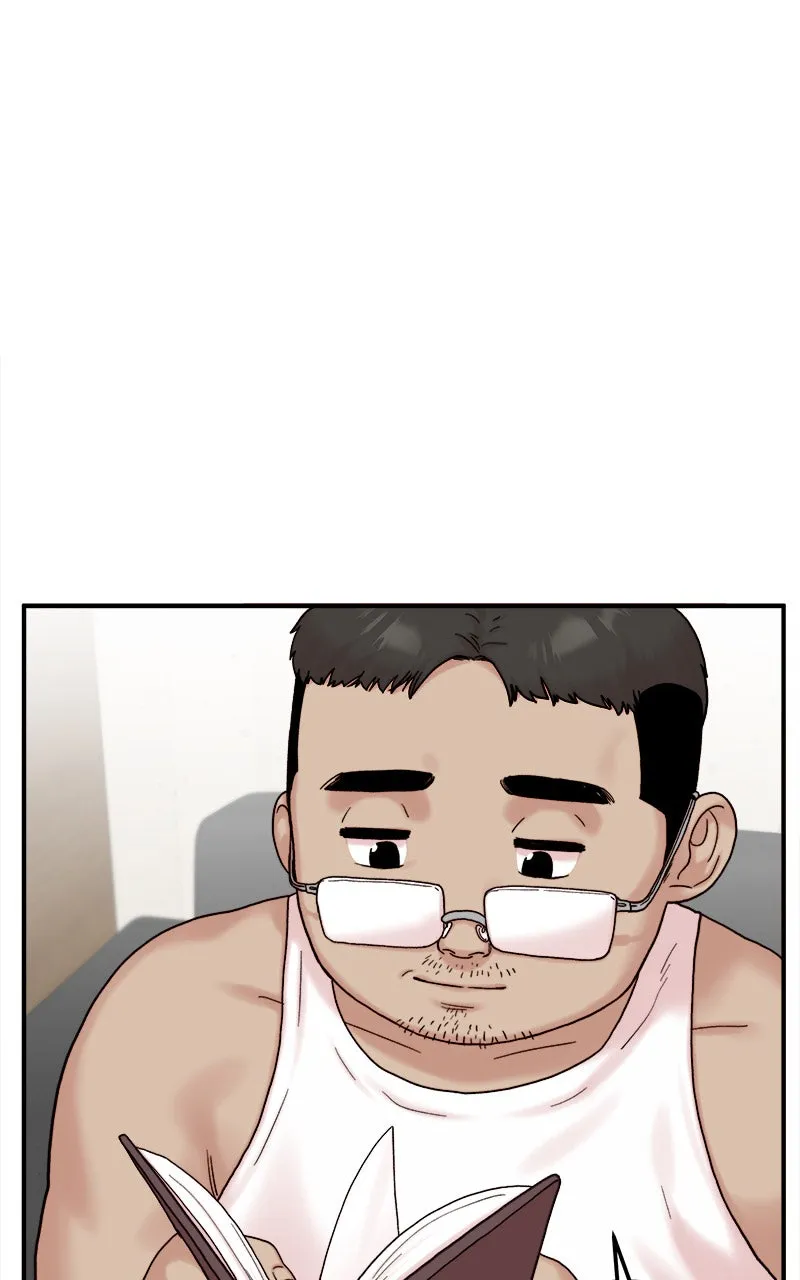 My Dud to Stud Boyfriend Chapter 15 page 93 - 
