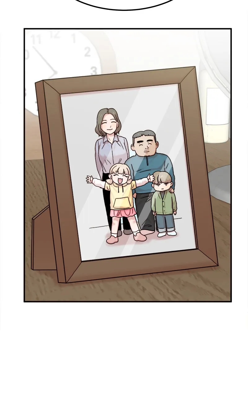 My Dud to Stud Boyfriend Chapter 15 page 95 - 