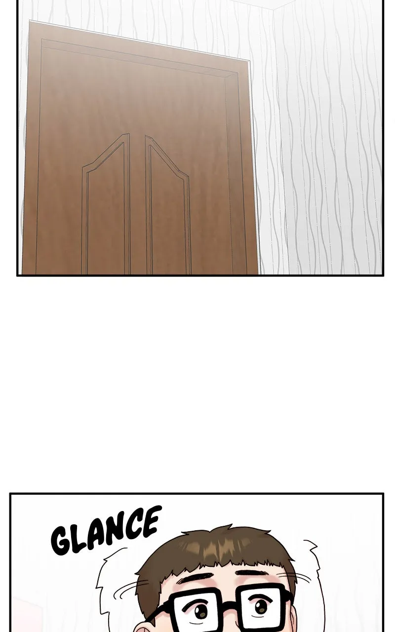 My Dud to Stud Boyfriend Chapter 15 page 97 - 