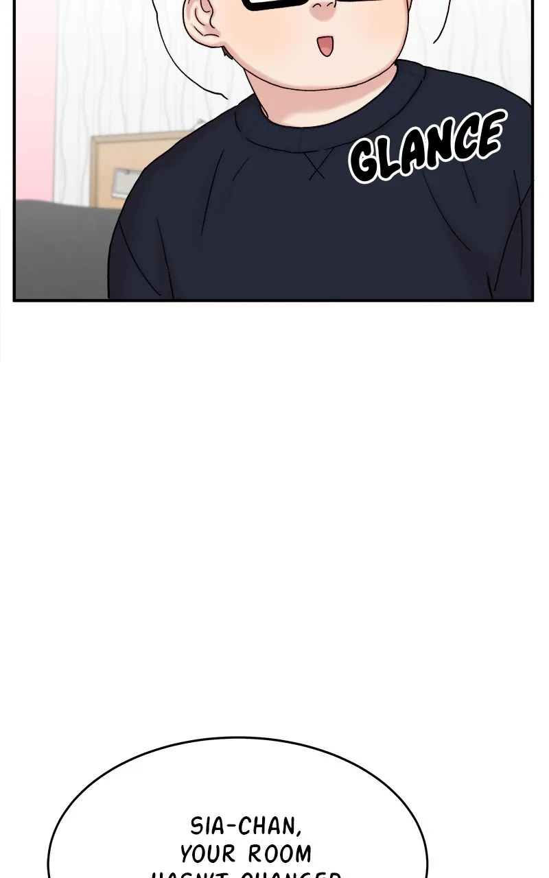 My Dud to Stud Boyfriend Chapter 15 page 98 - 