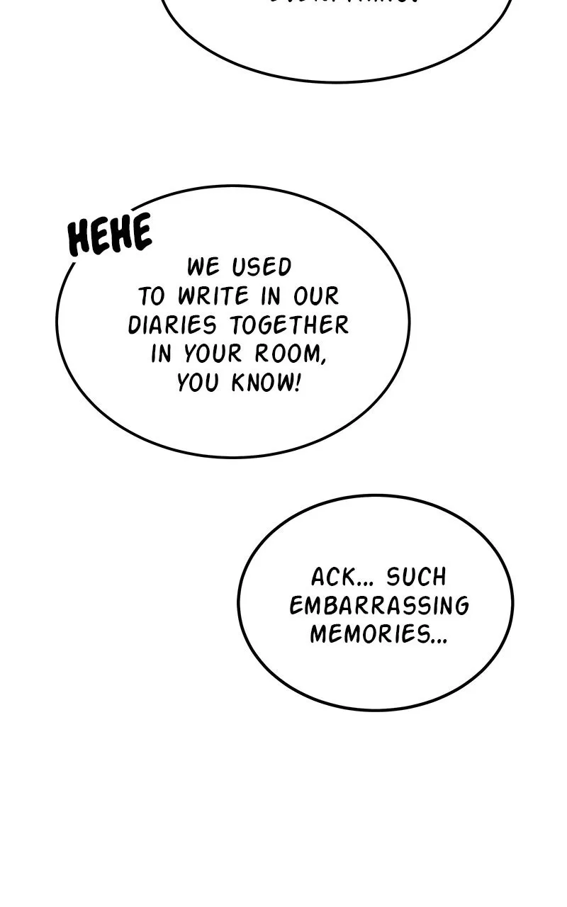 My Dud to Stud Boyfriend Chapter 15 page 100 - 