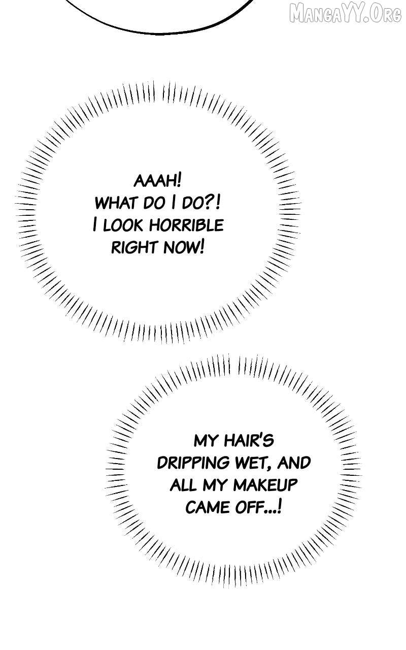 My Dud to Stud Boyfriend Chapter 150 page 106 - 