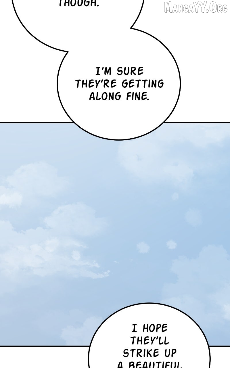 My Dud to Stud Boyfriend Chapter 150 page 25 - 