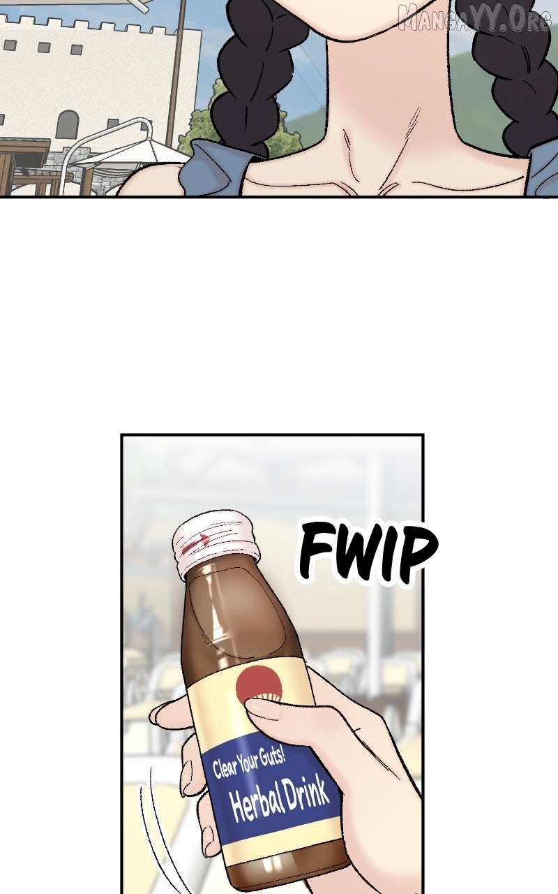 My Dud to Stud Boyfriend Chapter 150 page 28 - 