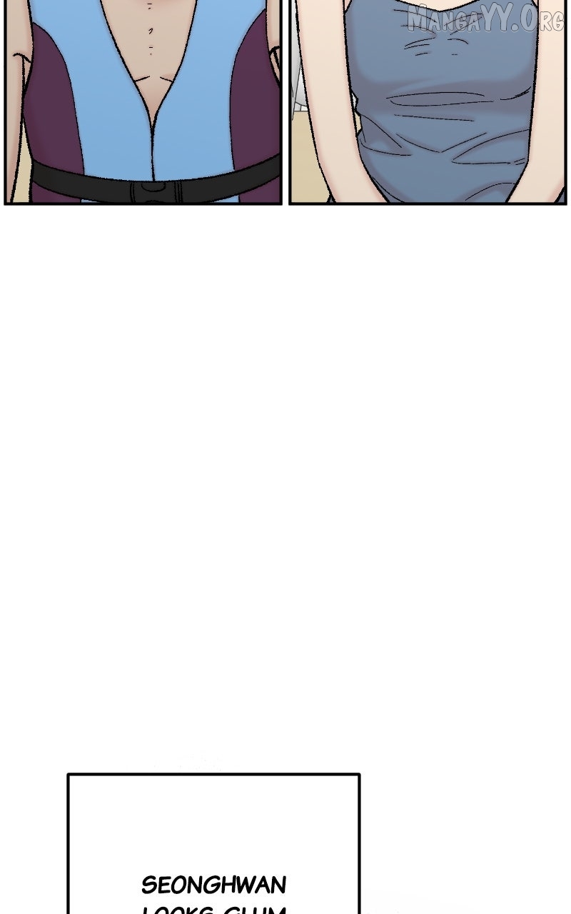 My Dud to Stud Boyfriend Chapter 150 page 38 - 