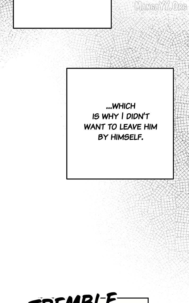 My Dud to Stud Boyfriend Chapter 150 page 44 - 