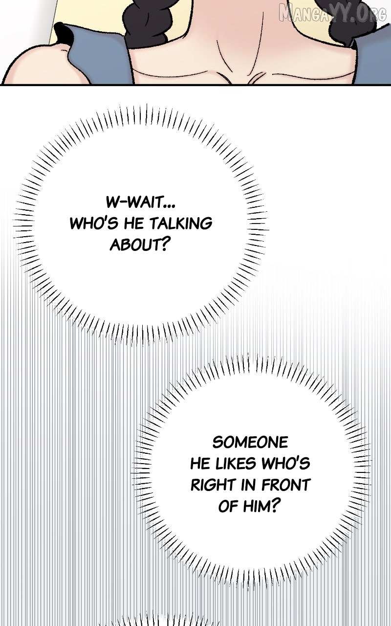 My Dud to Stud Boyfriend Chapter 150 page 60 - 