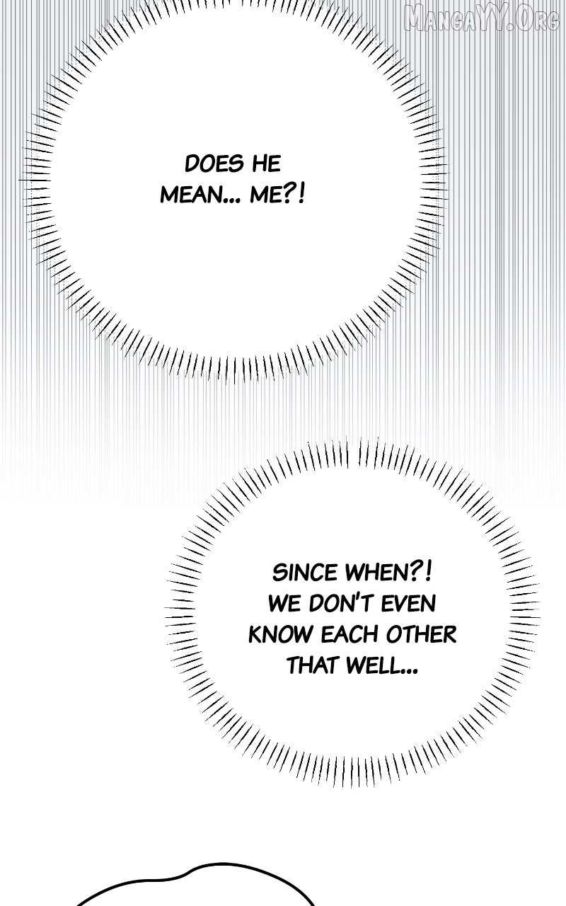 My Dud to Stud Boyfriend Chapter 150 page 61 - 