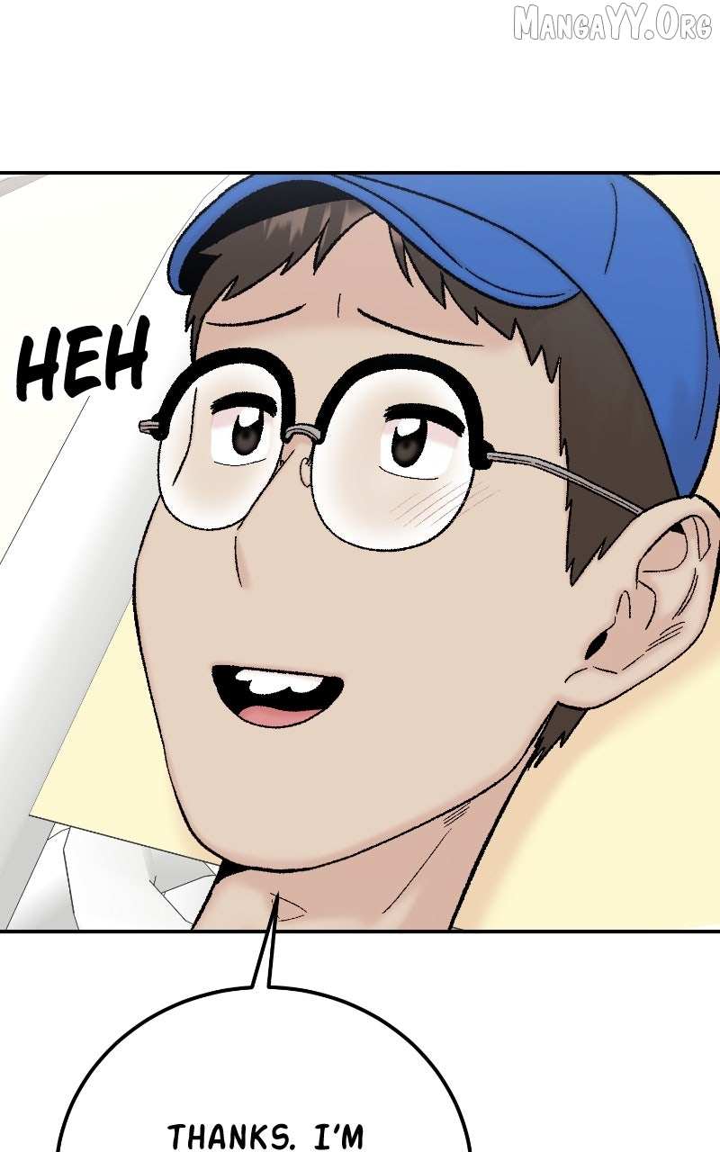 My Dud to Stud Boyfriend Chapter 150 page 72 - 