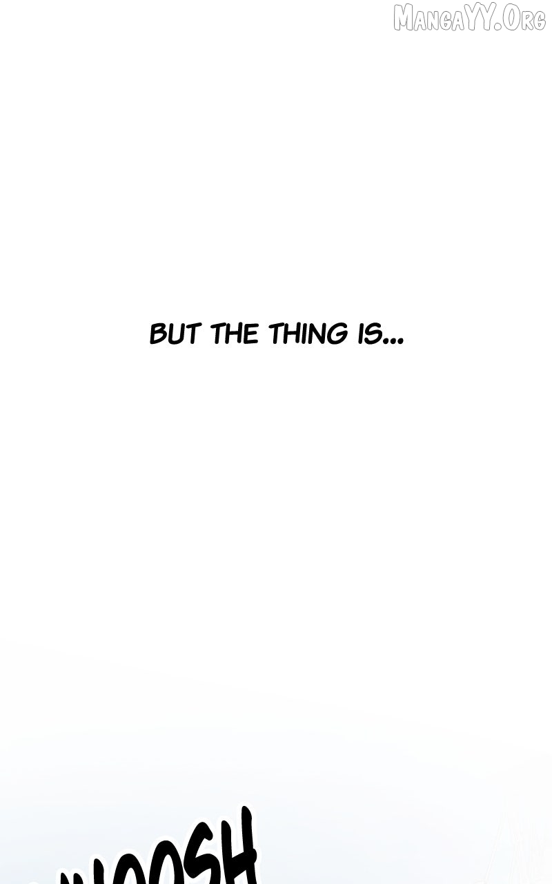 My Dud to Stud Boyfriend Chapter 150 page 77 - 