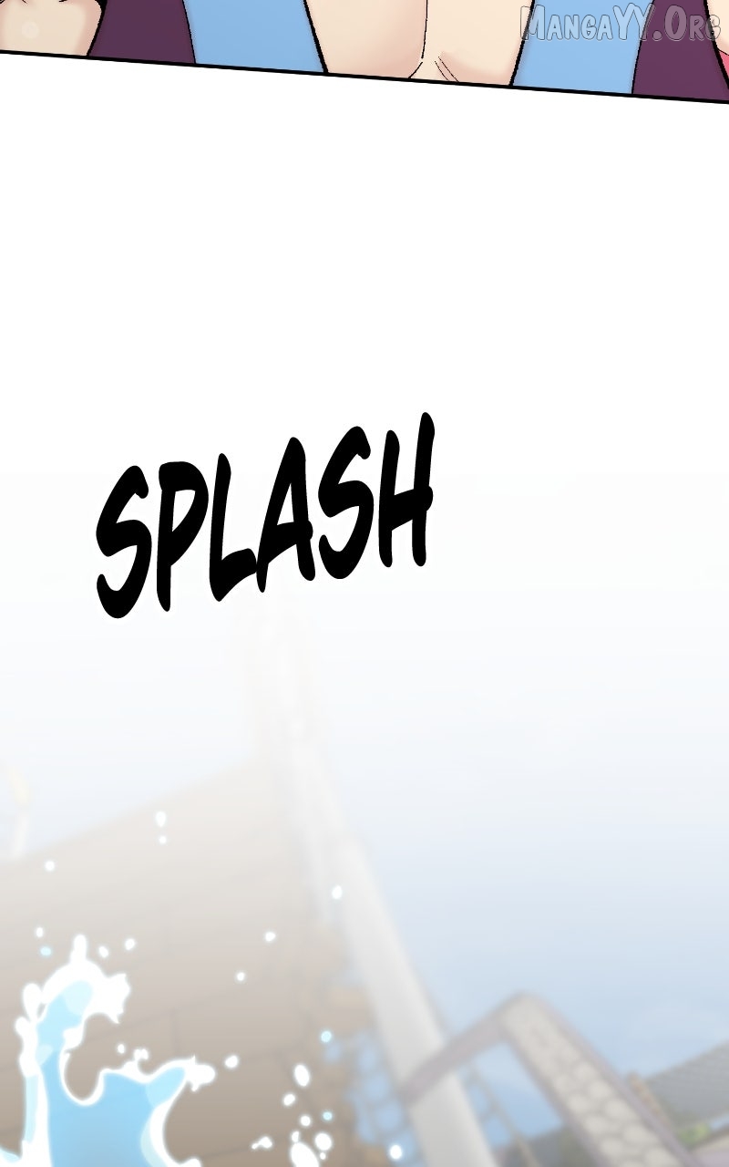 My Dud to Stud Boyfriend Chapter 150 page 80 - 