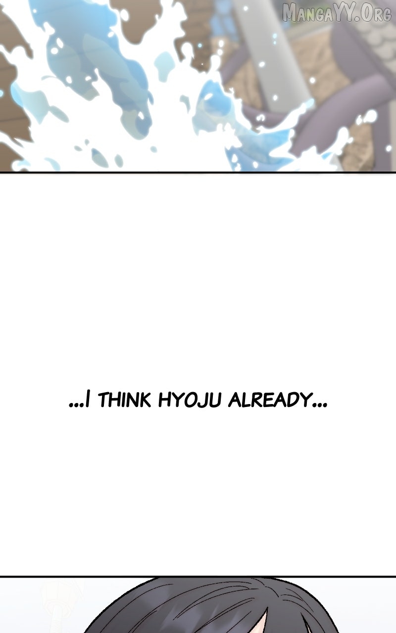 My Dud to Stud Boyfriend Chapter 150 page 81 - 