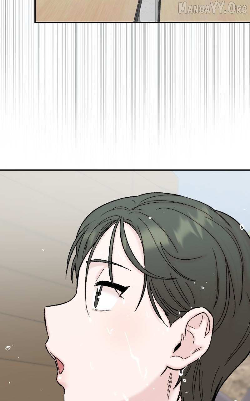 My Dud to Stud Boyfriend Chapter 150 page 86 - 