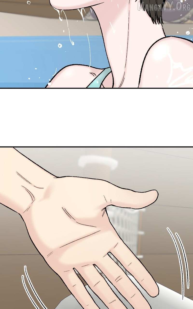 My Dud to Stud Boyfriend Chapter 150 page 87 - 