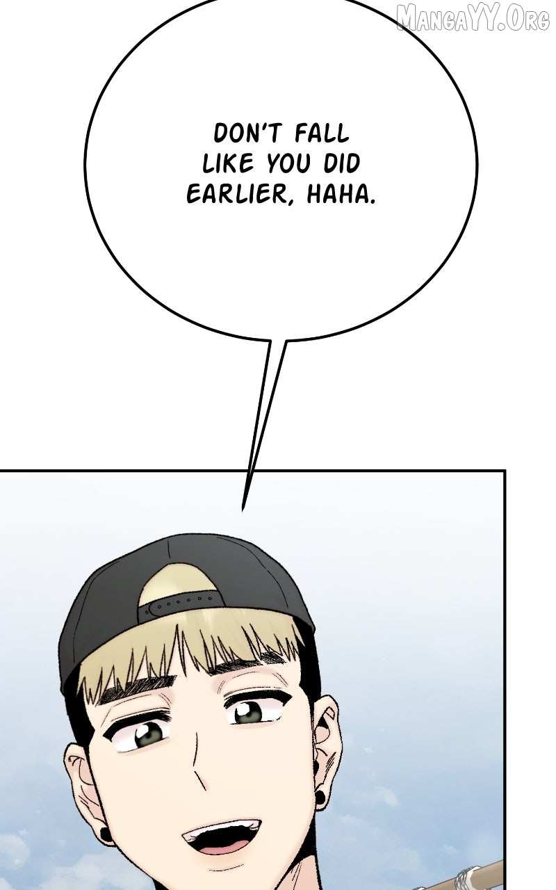 My Dud to Stud Boyfriend Chapter 150 page 90 - 