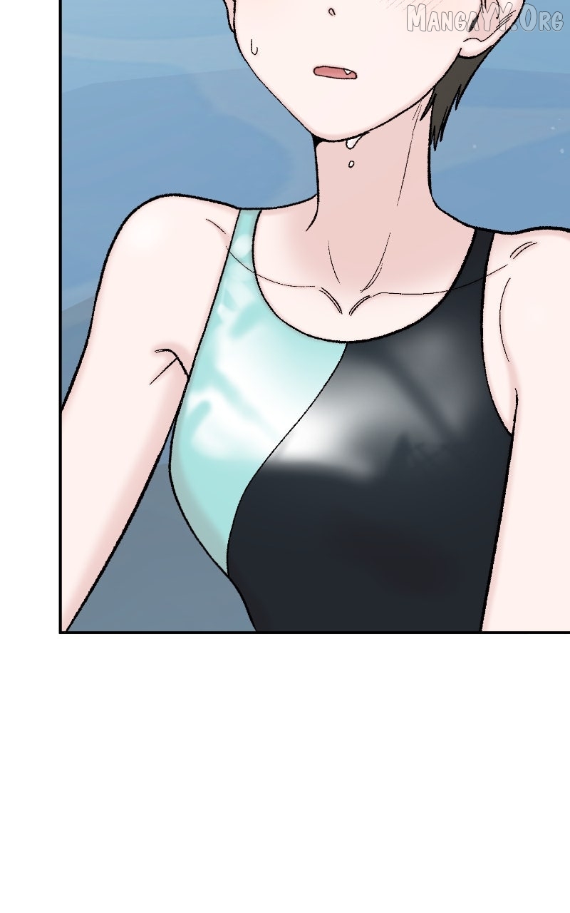 My Dud to Stud Boyfriend Chapter 150 page 92 - 