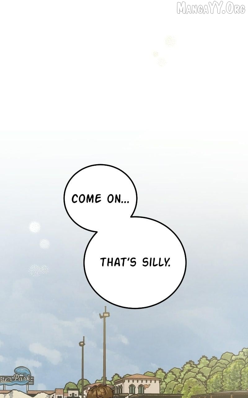 My Dud to Stud Boyfriend Chapter 151 page 101 - 