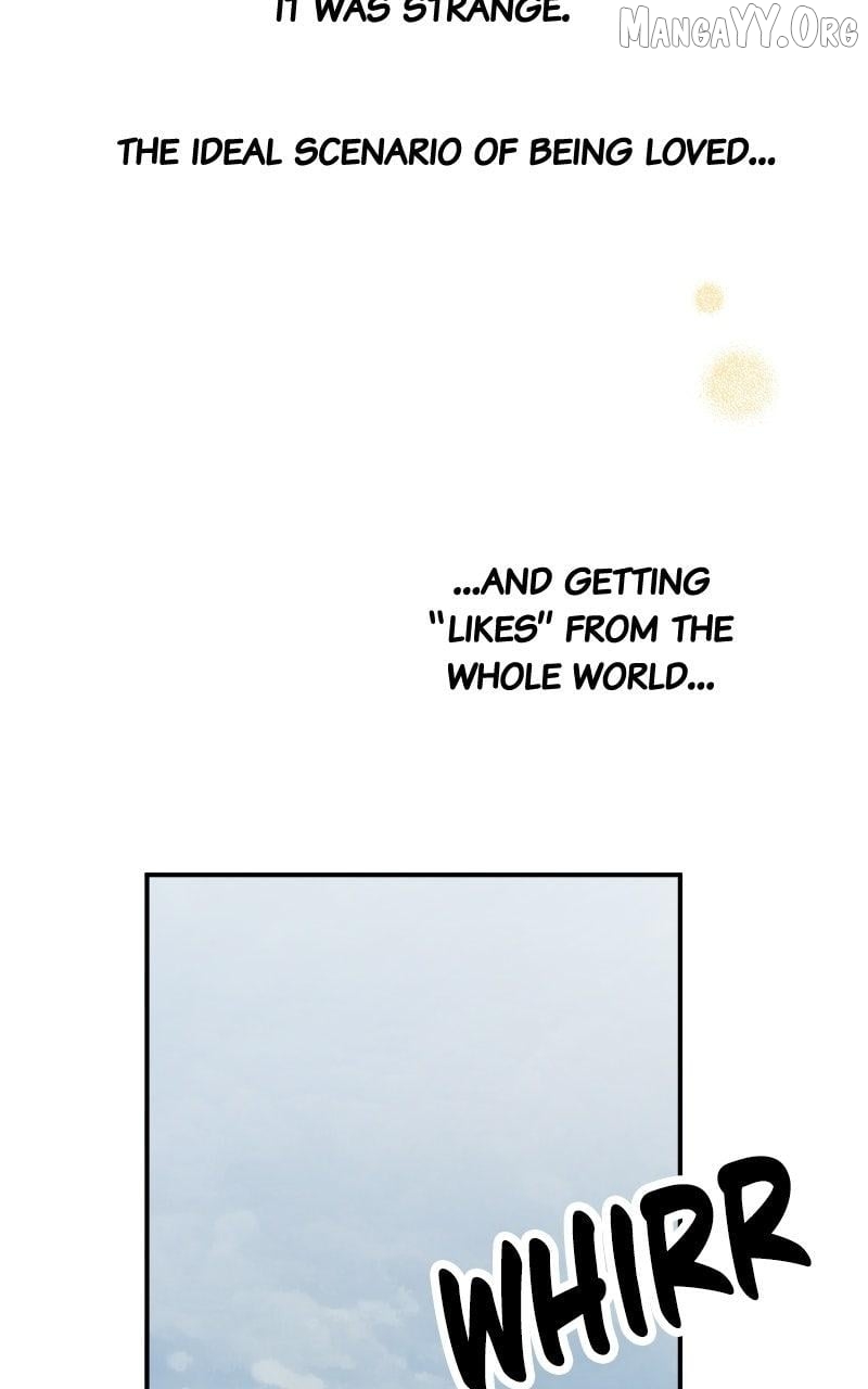 My Dud to Stud Boyfriend Chapter 151 page 103 - 
