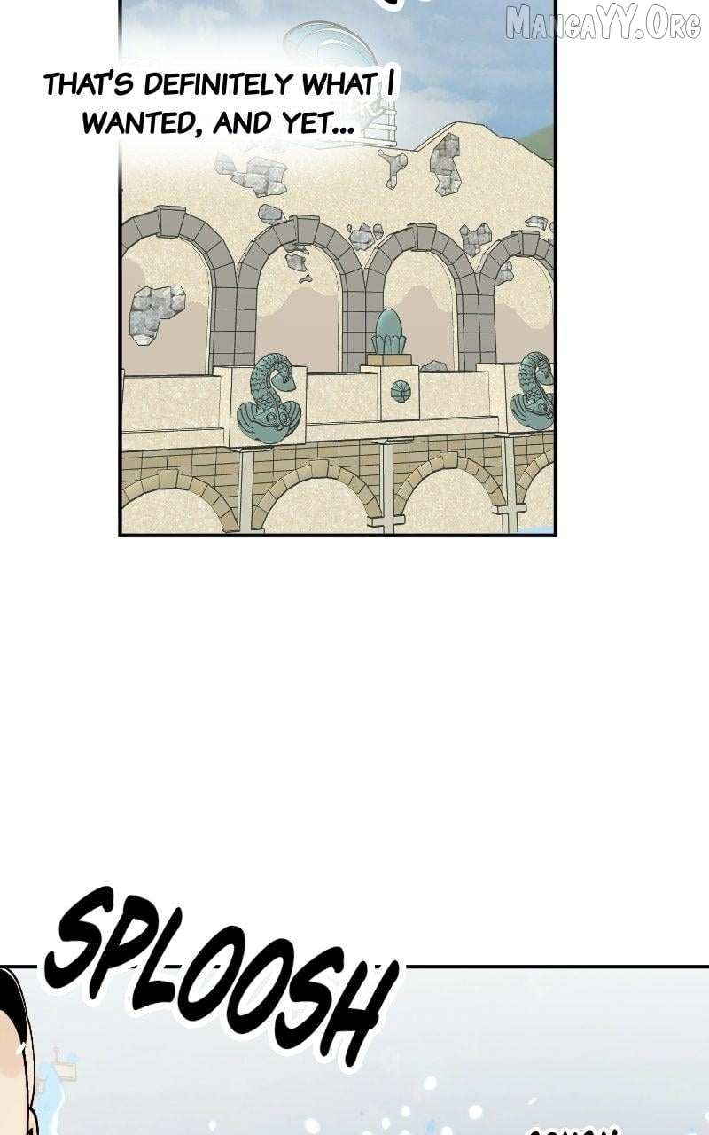 My Dud to Stud Boyfriend Chapter 151 page 104 - 