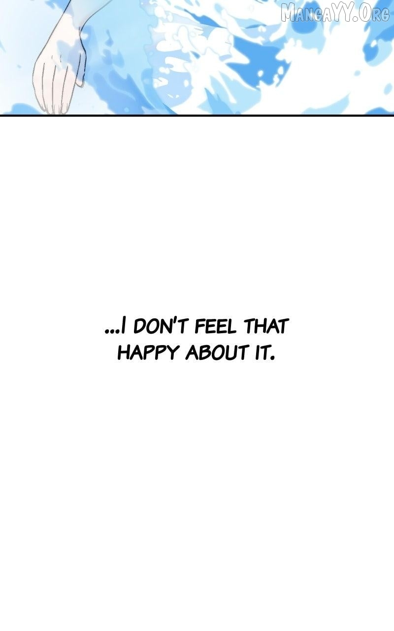 My Dud to Stud Boyfriend Chapter 151 page 106 - 