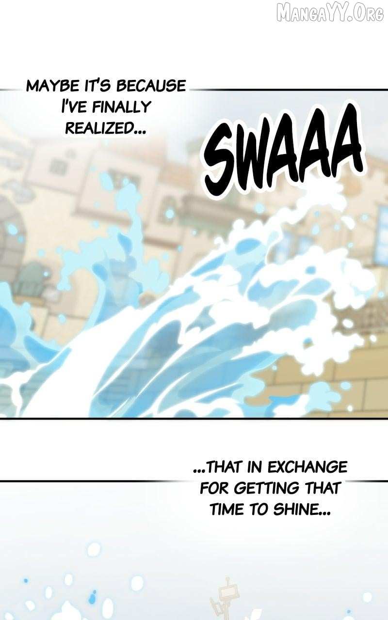 My Dud to Stud Boyfriend Chapter 151 page 107 - 