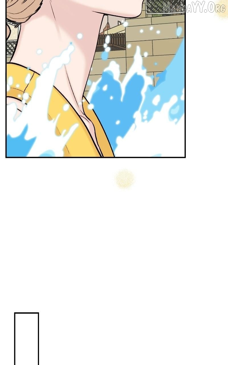 My Dud to Stud Boyfriend Chapter 151 page 112 - 