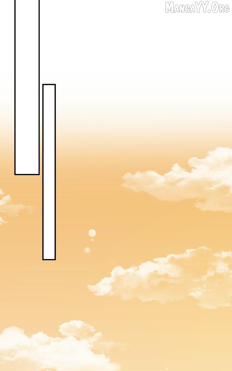 My Dud to Stud Boyfriend Chapter 151 page 113 - 