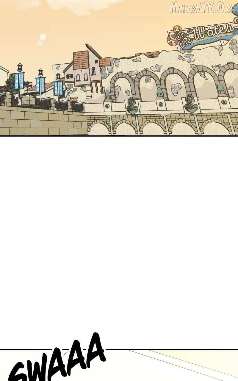 My Dud to Stud Boyfriend Chapter 151 page 114 - 