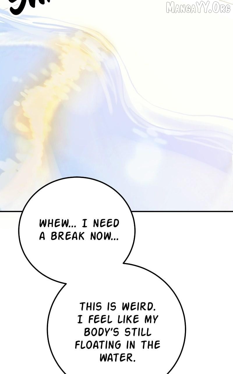 My Dud to Stud Boyfriend Chapter 151 page 115 - 