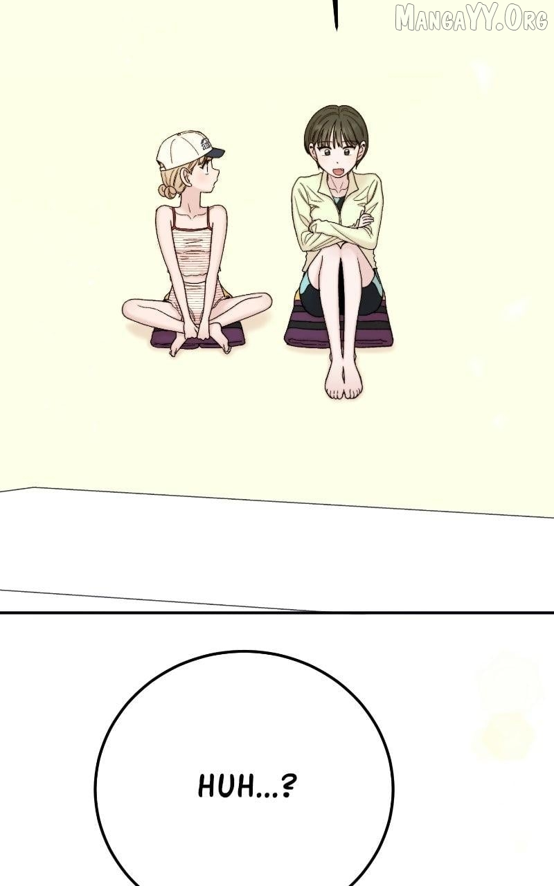 My Dud to Stud Boyfriend Chapter 151 page 128 - 