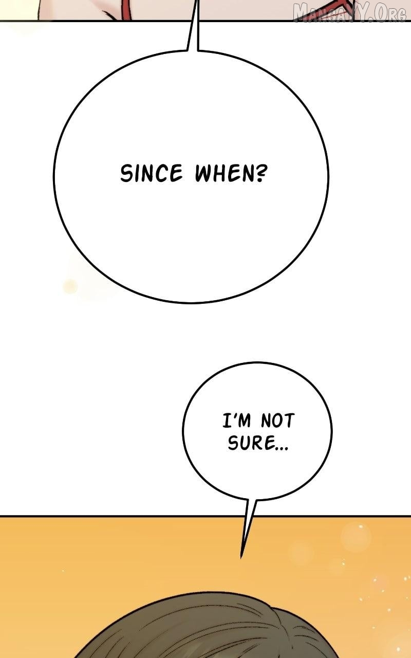 My Dud to Stud Boyfriend Chapter 151 page 130 - 