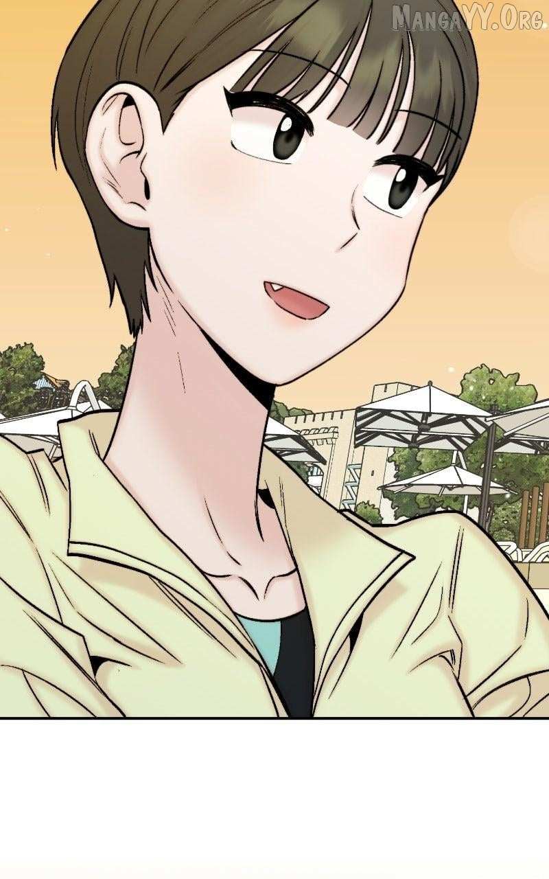 My Dud to Stud Boyfriend Chapter 151 page 131 - 