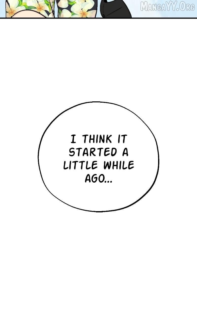 My Dud to Stud Boyfriend Chapter 151 page 133 - 