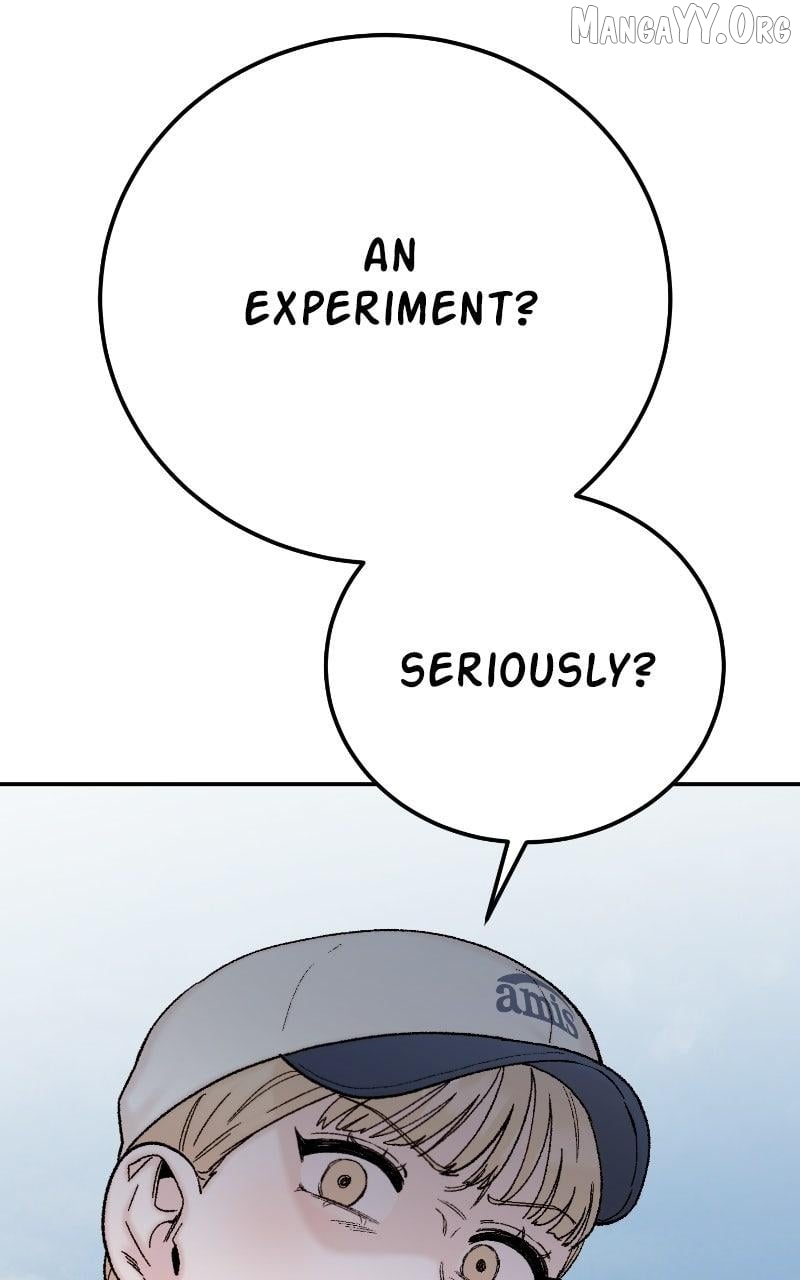 My Dud to Stud Boyfriend Chapter 151 page 15 - 